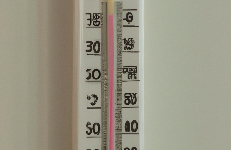 体温を上げて健康的な生活を手に入れよう！低体温から解放され、熱中症対策もバッチリ