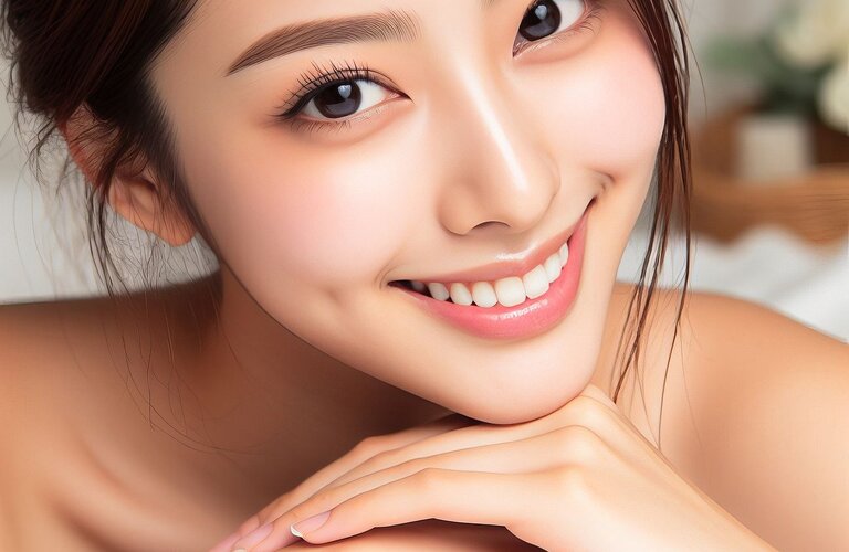 美と健康を手に入れる鍵は腸内ケアにあり