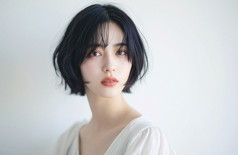 内側から輝く美しさを手に入れよう！プラセンタパワーで健康と美肌をサポート