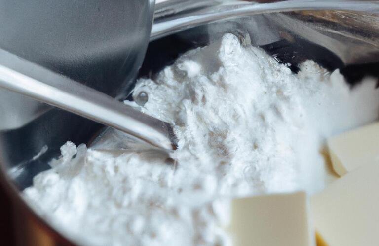 未知の食材がもたらす驚きの可能性に迫る