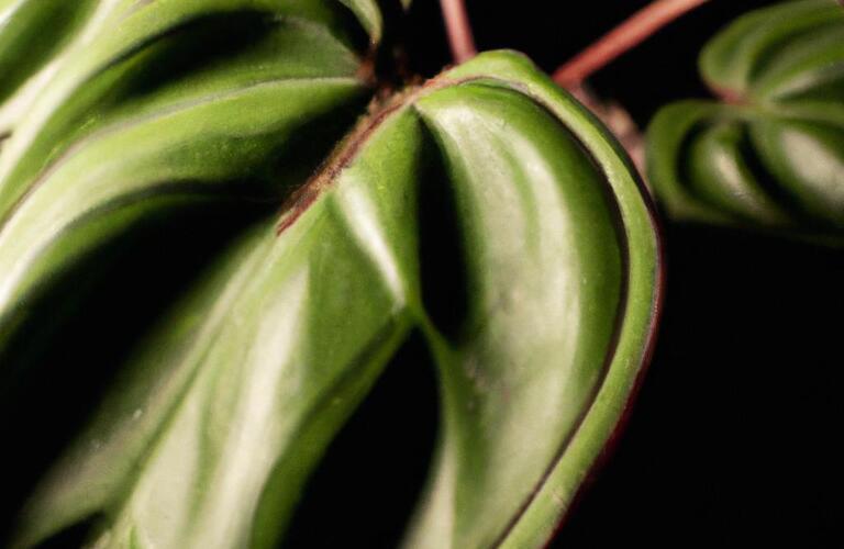 植物の力で美と健康を実感しよう