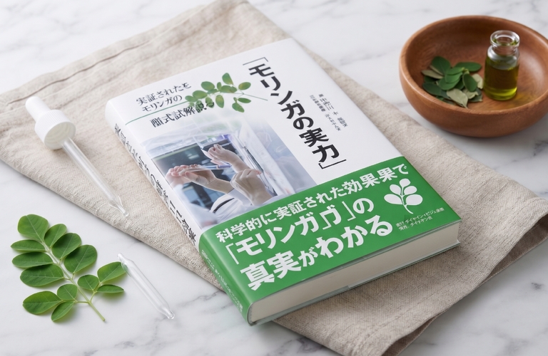 未来の健康を考える時代へ