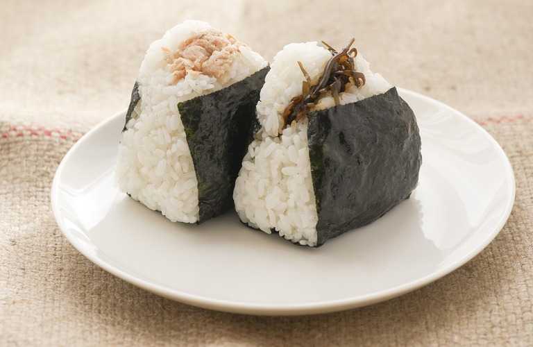 4毒抜きの食事で美肌と健康を手に入れよう！