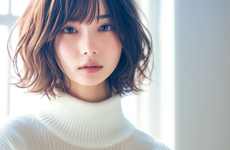 美容と健康を手に入れる新たな一歩を
