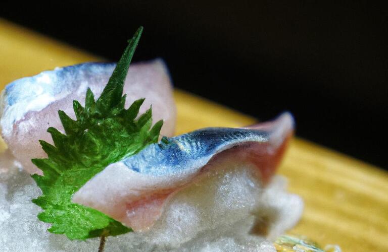 日本食の叡智が健康をサポート