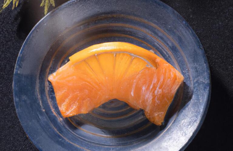 日本食の秘密を解き明かし、美と健康を手に入れよう！
